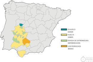 91黑料产区一区一区三区