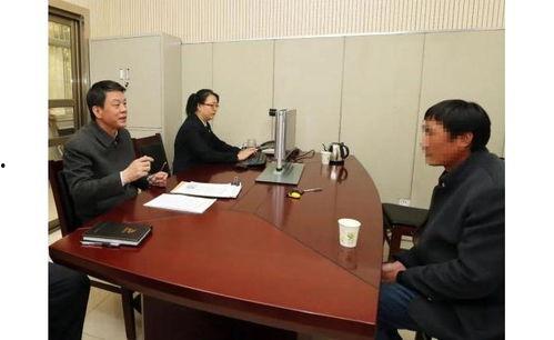 国产某某传媒,引领行业新潮流，打造视听盛宴