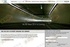 国产v网站,探索中国网络文化新篇章